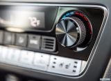 hyundai_2018_sonata_077.jpg