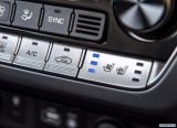 hyundai_2018_sonata_078.jpg