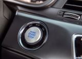 hyundai_2018_sonata_079.jpg
