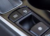 hyundai_2018_sonata_080.jpg