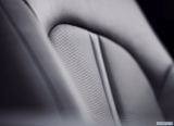 hyundai_2018_sonata_082.jpg