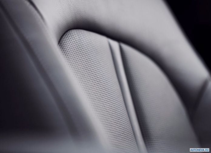 2018 Hyundai Sonata - фотография 82 из 137 2018 Hyundai Sonata - фотография 82 из 137