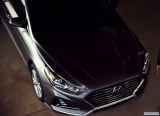 hyundai_2018_sonata_099.jpg