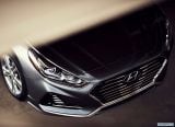 hyundai_2018_sonata_100.jpg