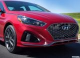 hyundai_2018_sonata_101.jpg