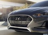 hyundai_2018_sonata_102.jpg