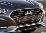 hyundai_2018_sonata_103.jpg