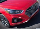 hyundai_2018_sonata_104.jpg