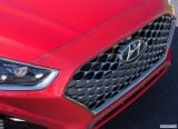 hyundai_2018_sonata_105.jpg