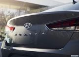 hyundai_2018_sonata_127.jpg