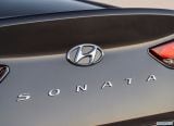 hyundai_2018_sonata_129.jpg