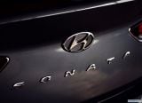 hyundai_2018_sonata_131.jpg