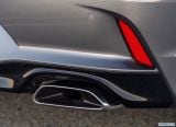 hyundai_2018_sonata_132.jpg