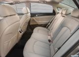 hyundai_2018_sonata_hybrid_008.jpg