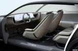hyundai_2019_45_ev_concept_008.jpg