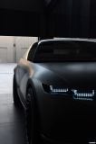 hyundai_2019_45_ev_concept_011.jpg