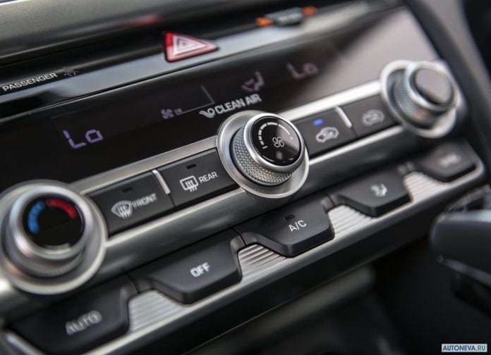 2019 Hyundai Elantra - фотография 20 из 46 2019 Hyundai Elantra - фотография 20 из 46