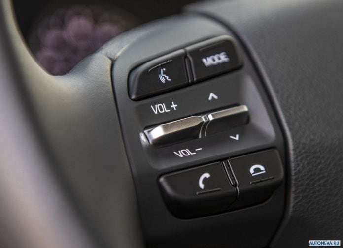 2019 Hyundai Elantra - фотография 21 из 46 2019 Hyundai Elantra - фотография 21 из 46