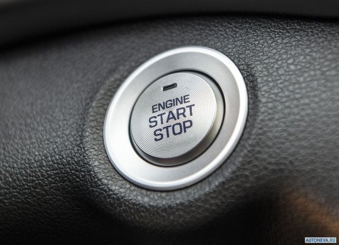 2019 Hyundai Elantra - фотография 26 из 46 2019 Hyundai Elantra - фотография 26 из 46