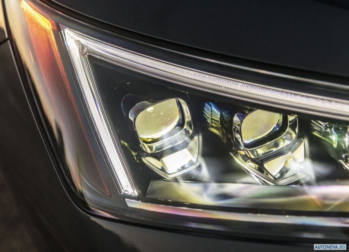 2019 Hyundai Elantra - фотография 38 из 46 2019 Hyundai Elantra - фотография 38 из 46