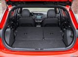 hyundai_2019_i20_036.jpg