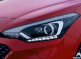 hyundai_2019_i20_037.jpg