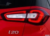 hyundai_2019_i20_038.jpg