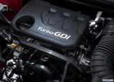 hyundai_2019_i20_040.jpg