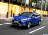 hyundai_2019_i20_active_008.jpg