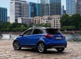 hyundai_2019_i20_active_009.jpg
