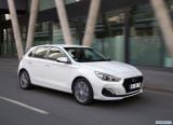 hyundai_2019_i30_009.jpg