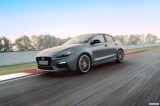 hyundai_2019_i30_fastback_n_008.jpg