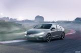 hyundai_2019_i30_fastback_n_009.jpg