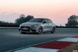 hyundai_2019_i30_fastback_n_010.jpg