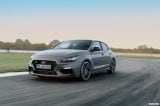hyundai_2019_i30_fastback_n_011.jpg