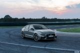 hyundai_2019_i30_fastback_n_015.jpg
