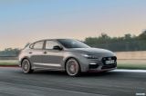 hyundai_2019_i30_fastback_n_018.jpg