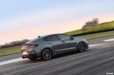 hyundai_2019_i30_fastback_n_019.jpg