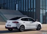 hyundai_2019_i30_fastback_n_line_008.jpg