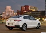 hyundai_2019_i30_fastback_n_line_009.jpg