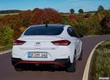 hyundai_2019_i30_fastback_n_line_010.jpg