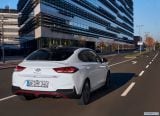 hyundai_2019_i30_fastback_n_line_011.jpg