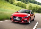 hyundai_2019_i30_n_line_009.jpg