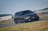 hyundai_2019_i30_n_project_c_008.jpg