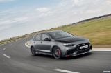 hyundai_2019_i30_n_project_c_009.jpg