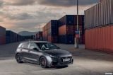 hyundai_2019_i30_n_project_c_010.jpg