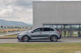 hyundai_2019_i30_n_project_c_011.jpg
