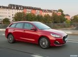 hyundai_2019_i30_wagon_008.jpg