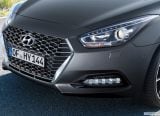 hyundai_2019_i40_wagon_008.jpg