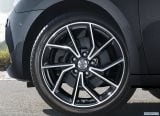 hyundai_2019_i40_wagon_009.jpg